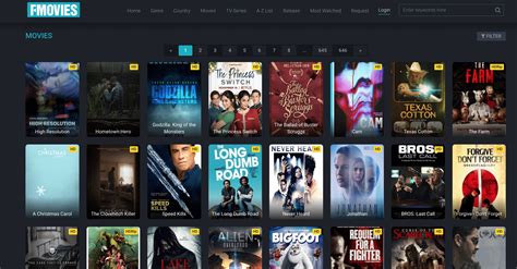 free full movies|Watch Movies and TV Shows Free Online .